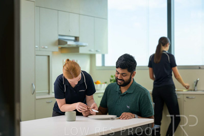 May 2024 / TQEH_Level_4_ADL_Room_240516_101