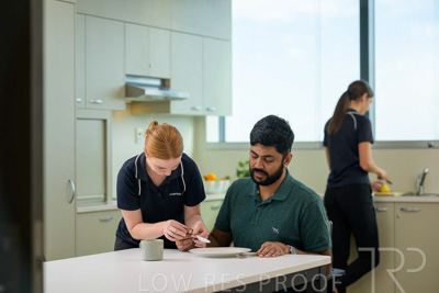 May 2024 / TQEH_Level_4_ADL_Room_240516_102