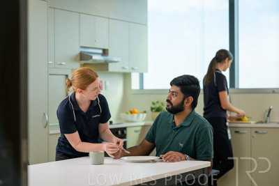 May 2024 / TQEH_Level_4_ADL_Room_240516_103