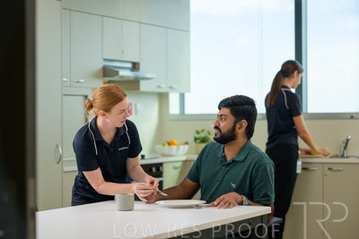 May 2024 / TQEH_Level_4_ADL_Room_240516_104