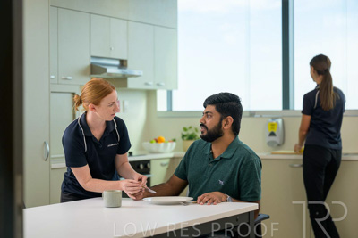 May 2024 / TQEH_Level_4_ADL_Room_240516_105