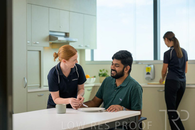 May 2024 / TQEH_Level_4_ADL_Room_240516_106