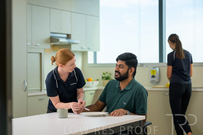 May 2024 / TQEH_Level_4_ADL_Room_240516_107