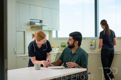 May 2024 / TQEH_Level_4_ADL_Room_240516_108