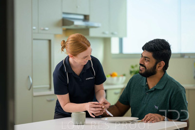 May 2024 / TQEH_Level_4_ADL_Room_240516_112