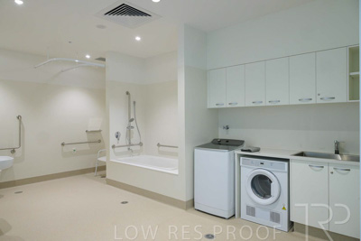 May 2024 / TQEH_Level_4_ADL_Room_240516_114