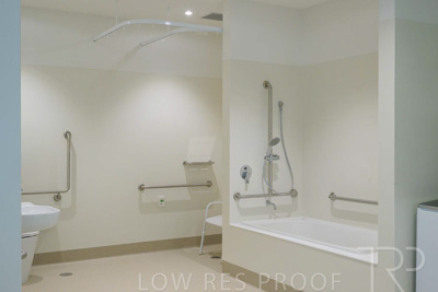 May 2024 / TQEH_Level_4_ADL_Room_240516_115