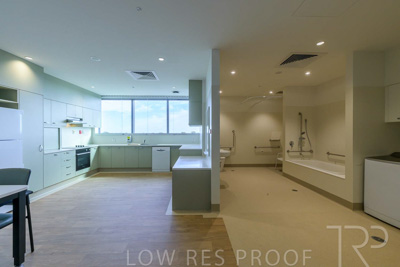 May 2024 / TQEH_Level_4_ADL_Room_240516_118