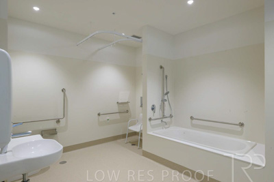 May 2024 / TQEH_Level_4_ADL_Room_240516_121