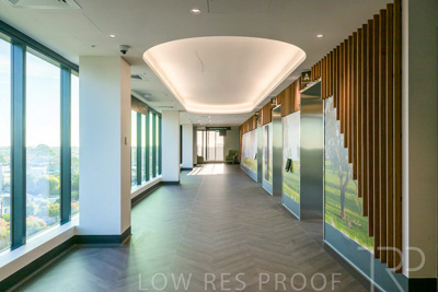 May 2024 / TQEH_Level_4_General_Public_Lift_Lobby_240516_366