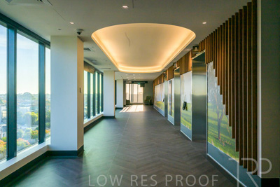May 2024 / TQEH_Level_4_General_Public_Lift_Lobby_240516_367