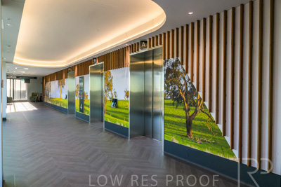 May 2024 / TQEH_Level_4_General_Public_Lift_Lobby_240516_371