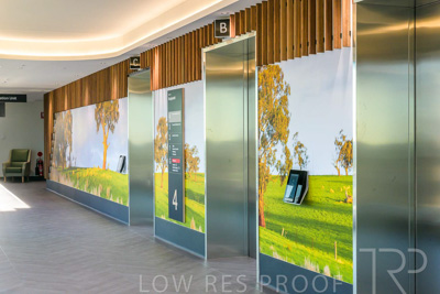 May 2024 / TQEH_Level_4_General_Public_Lift_Lobby_240516_372