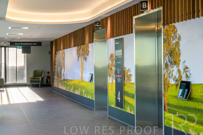 May 2024 / TQEH_Level_4_General_Public_Lift_Lobby_240516_373