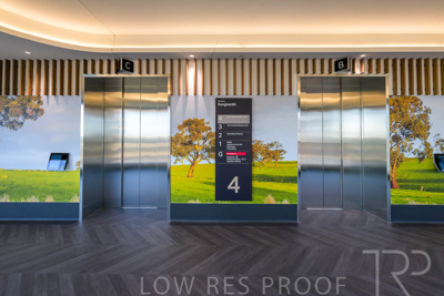 May 2024 / TQEH_Level_4_General_Public_Lift_Lobby_240516_374