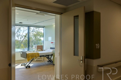 May 2024 / TQEH_Level_4_Patient_Bedroom_Rehabilitation_240516_178