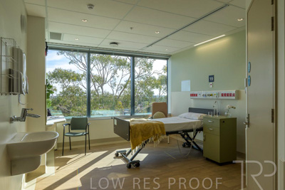 May 2024 / TQEH_Level_4_Patient_Bedroom_Rehabilitation_240516_181