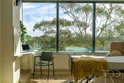 May 2024 / TQEH_Level_4_Patient_Bedroom_Rehabilitation_240516_195