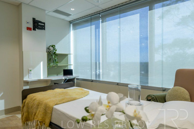 May 2024 / TQEH_Level_4_Patient_Bedroom_Rehabilitation_240516_210