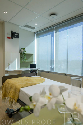 May 2024 / TQEH_Level_4_Patient_Bedroom_Rehabilitation_240516_211