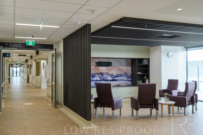 May 2024 / TQEH_Level_4_Rehabilitation_Dining_Recreation_240516_124