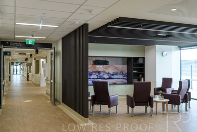 May 2024 / TQEH_Level_4_Rehabilitation_Dining_Recreation_240516_128