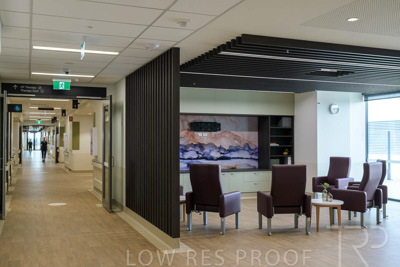 May 2024 / TQEH_Level_4_Rehabilitation_Dining_Recreation_240516_130