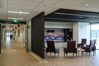 May 2024 / TQEH_Level_4_Rehabilitation_Dining_Recreation_240516_131