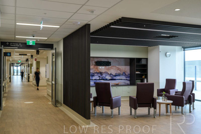 May 2024 / TQEH_Level_4_Rehabilitation_Dining_Recreation_240516_132