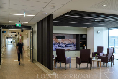 May 2024 / TQEH_Level_4_Rehabilitation_Dining_Recreation_240516_134