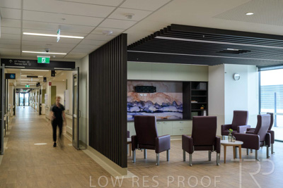 May 2024 / TQEH_Level_4_Rehabilitation_Dining_Recreation_240516_135