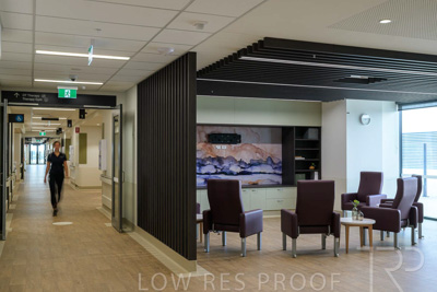 May 2024 / TQEH_Level_4_Rehabilitation_Dining_Recreation_240516_136