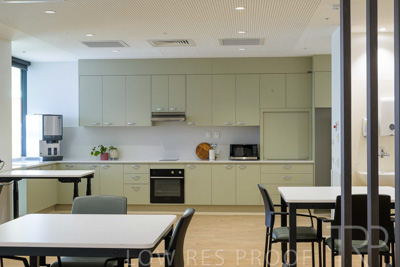 May 2024 / TQEH_Level_4_Rehabilitation_Dining_Recreation_240516_139