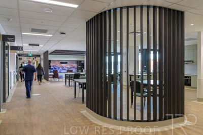 May 2024 / TQEH_Level_4_Rehabilitation_Dining_Recreation_240516_142