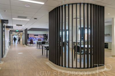 May 2024 / TQEH_Level_4_Rehabilitation_Dining_Recreation_240516_144