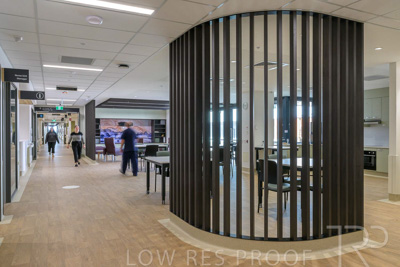 May 2024 / TQEH_Level_4_Rehabilitation_Dining_Recreation_240516_145