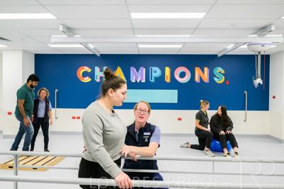 May 2024 / TQEH_Level_4_Rehabilitation_Gym_240516_034