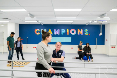 May 2024 / TQEH_Level_4_Rehabilitation_Gym_240516_036