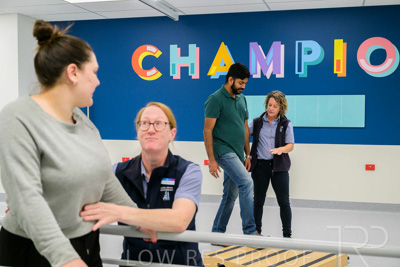 May 2024 / TQEH_Level_4_Rehabilitation_Gym_240516_041