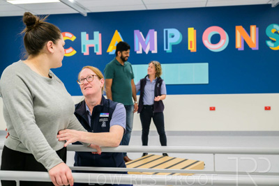 May 2024 / TQEH_Level_4_Rehabilitation_Gym_240516_043