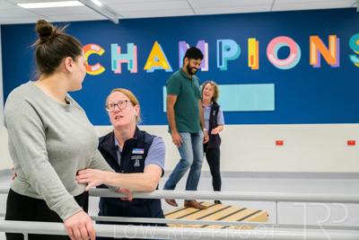 May 2024 / TQEH_Level_4_Rehabilitation_Gym_240516_044