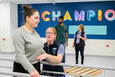 May 2024 / TQEH_Level_4_Rehabilitation_Gym_240516_045