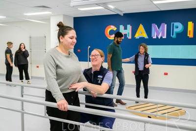 May 2024 / TQEH_Level_4_Rehabilitation_Gym_240516_047