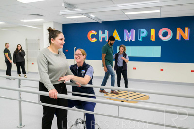 May 2024 / TQEH_Level_4_Rehabilitation_Gym_240516_048