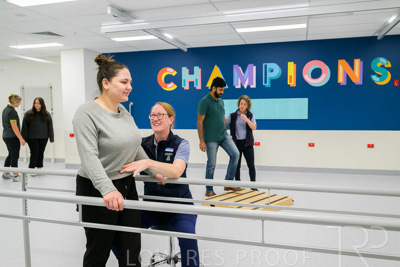 May 2024 / TQEH_Level_4_Rehabilitation_Gym_240516_049