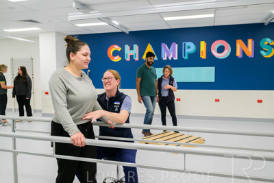 May 2024 / TQEH_Level_4_Rehabilitation_Gym_240516_050