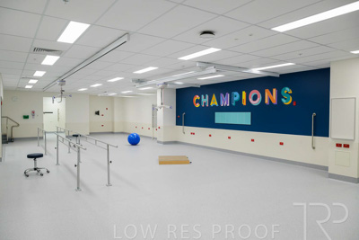 May 2024 / TQEH_Level_4_Rehabilitation_Gym_240516_053