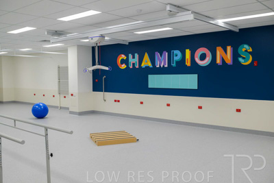 May 2024 / TQEH_Level_4_Rehabilitation_Gym_240516_055