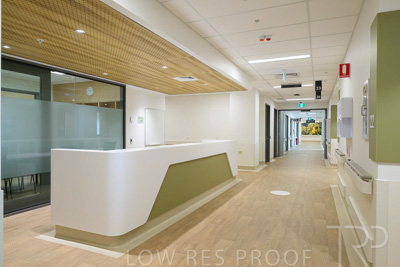 May 2024 / TQEH_Level_4_Staff_Base_Rehabiliation_240516_212