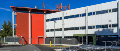 July 2024 / CPS-240731-_Z8C0004